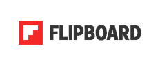 FLIPBOARD
