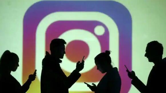 Instagram致力于在英国调查中与隐藏的广告作斗争_安徽热线
