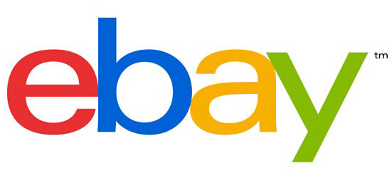 eBay推出以AI和自动化为核心的Motorsapp