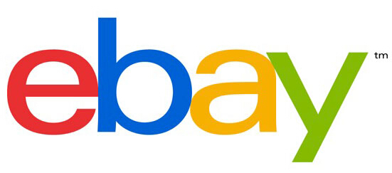 eBayƳAIԶΪĵMotorsapp